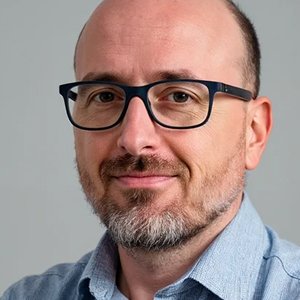 Abel Cabrerizo